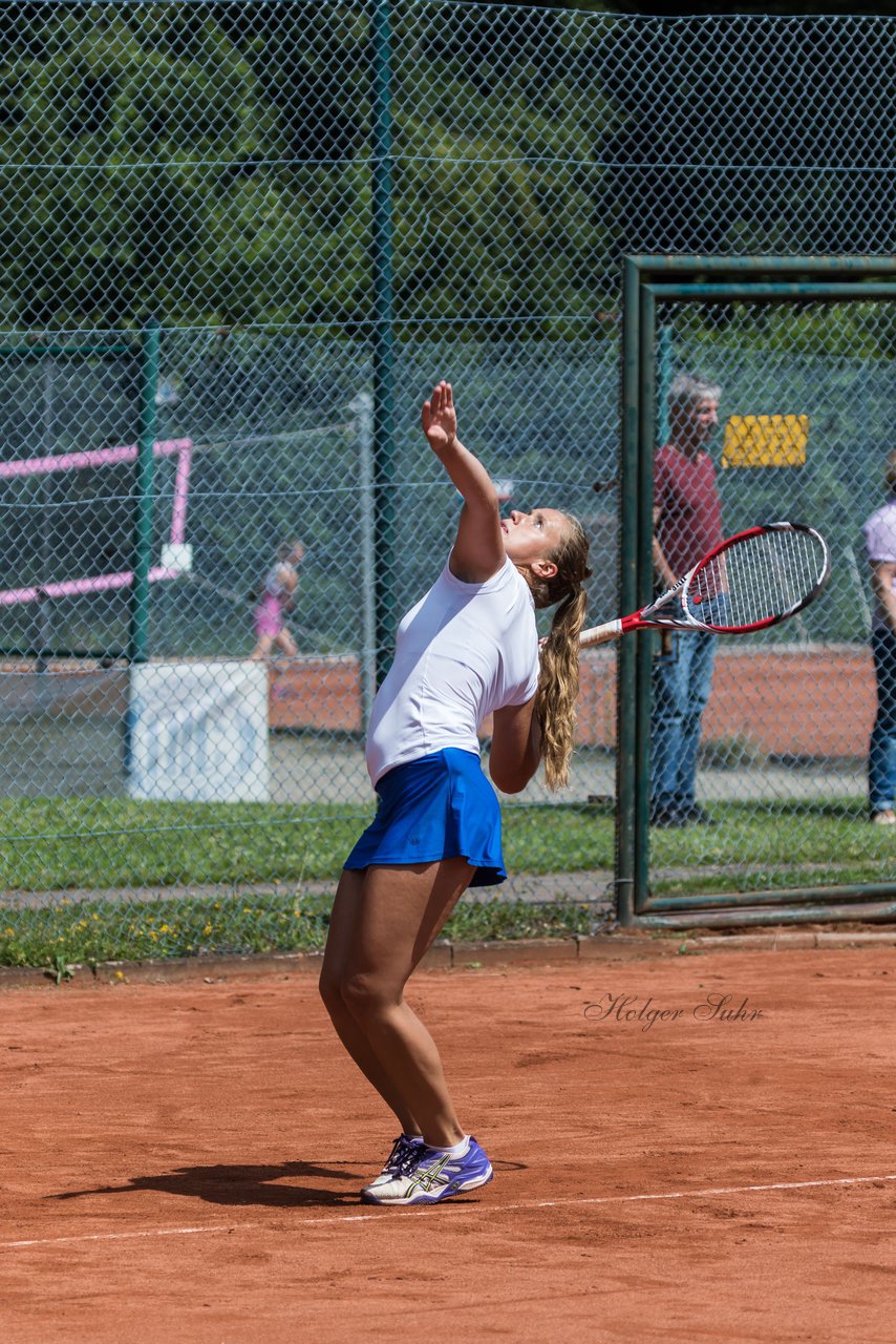 Bild 75 - Stadtwerke Pinneberg Cup Samstag